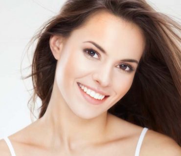 Hollywood smile – Để có được nụ cười rạng rỡ như các ngôi sao Hollywood